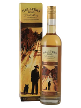 Load image into Gallery viewer, Hillyards Road Original