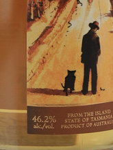 Load image into Gallery viewer, Hillyards Road Original