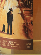 Load image into Gallery viewer, Hillyards Road Original