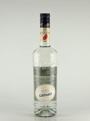 Giffard Maraschino