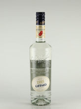 Load image into Gallery viewer, Giffard Maraschino