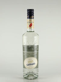 Giffard Maraschino
