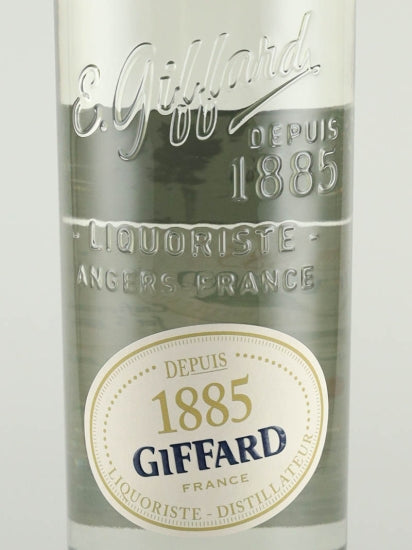 Giffard Maraschino