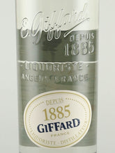 Load image into Gallery viewer, Giffard Maraschino