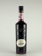 Load image into Gallery viewer, Giffard Parfait Amour Liqueur