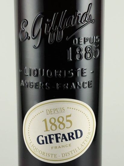 Giffard Parfait Amour Liqueur