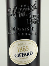 Load image into Gallery viewer, Giffard Parfait Amour Liqueur