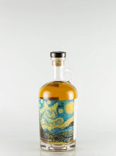 Load image into Gallery viewer, Whisky Find Meowseum Highland Park 23 Year Old 1999