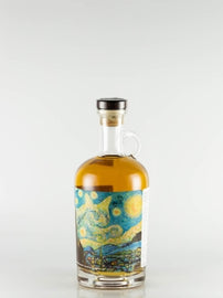 Whisky Find Meowseum Highland Park 23 Year Old 1999