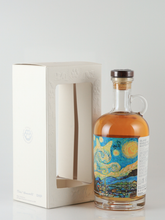Load image into Gallery viewer, Whisky Find Meowseum Highland Park 23 Year Old 1999