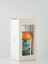 Load image into Gallery viewer, Whisky Find Meowseum Highland Park 23 Year Old 1999