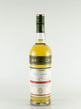 Load image into Gallery viewer, Old Malt Cask Glenmorangie 17 Year Old 2004