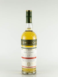 Old Malt Cask Glenmorangie 17 Year Old 2004