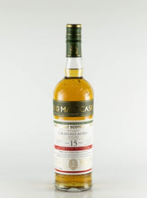 Load image into Gallery viewer, Old Malt Cask Clynelish 15 Year Old 2006