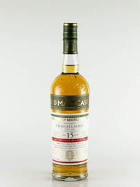 Old Malt Cask Clynelish 15 Year Old 2006