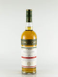 Old Malt Cask Clynelish 15 Year Old 2006