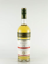 Load image into Gallery viewer, Old Malt Cask Benrinnes 15 Year Old 2006