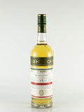 Old Malt Cask Benrinnes 15 Year Old 2006