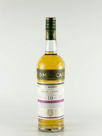 Old Malt Cask Blair Athol 10 Year Old 2011