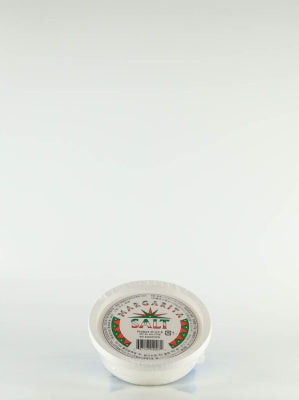 Margarita Salt