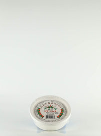 Margarita Salt