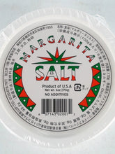 Load image into Gallery viewer, Margarita Salt