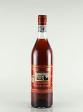 Load image into Gallery viewer, Francois Peyrot Pinot de Charente Rosé