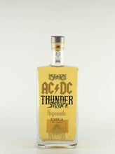 Load image into Gallery viewer, AC/DC Thunderstruck Reposado