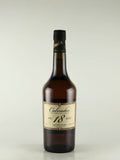 Ange Garde Calvados Bertrand Dupont 18 Year Old for JIS