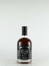 Load image into Gallery viewer, Motorhead Single Malt Whisky