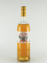 Load image into Gallery viewer, Tokyo Craft Liqueur ITUKI Rum Liqueur Tanegashima