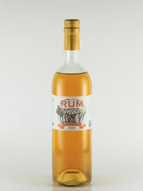 Tokyo Craft Liqueur ITUKI Rum Liqueur Tanegashima