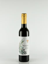 Load image into Gallery viewer, Tokyo Craft Liqueur Absinthe Sleeping Beauty
