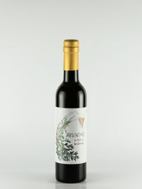 Tokyo Craft Liqueur Absinthe Sleeping Beauty