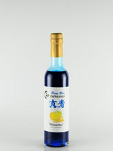 Load image into Gallery viewer, Tokyo Craft Liqueur Japanese Curacao Deep Blue