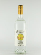 Load image into Gallery viewer, Tokyo Craft Liqueur Japanese Curacao Demon Yuzu