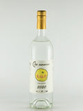 Tokyo Craft Liqueur Japanese Curacao Demon Yuzu