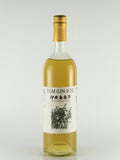 Tokyo Craft Liqueur Tom Gin #20 Ibuki Musk