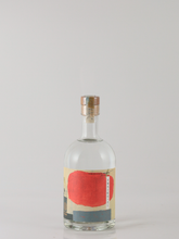 Load image into Gallery viewer, Toranomon Distillery Seasonal Gin Shiranui and Beni Hassaku