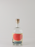 Toranomon Distillery Seasonal Gin Shiranui and Beni Hassaku