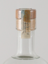 Load image into Gallery viewer, Toranomon Distillery Seasonal Gin Shiranui and Beni Hassaku