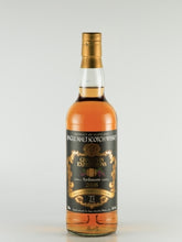 Load image into Gallery viewer, Grandvin Expression Ardmore 13 Year Old 2008