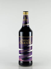 Load image into Gallery viewer, Meeraner Parfait Amour