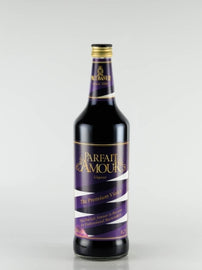 Meeraner Parfait Amour