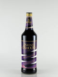 Meeraner Parfait Amour