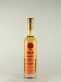 Noord's Orange Bitter