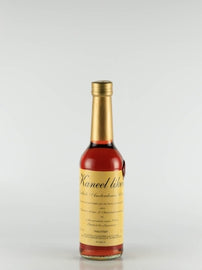 Noord's Kaneel