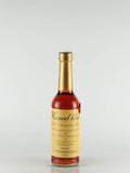 Noord's Kaneel
