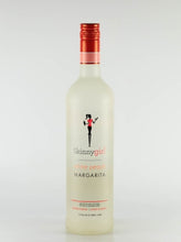 Load image into Gallery viewer, Skinnygirl White Peach Margarita