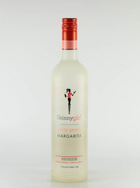 Skinnygirl White Peach Margarita